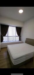 Coco Palms (D18), Condominium #554294531